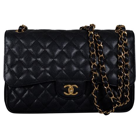 buy chanel handbags online india|Chanel official website uk handbags.